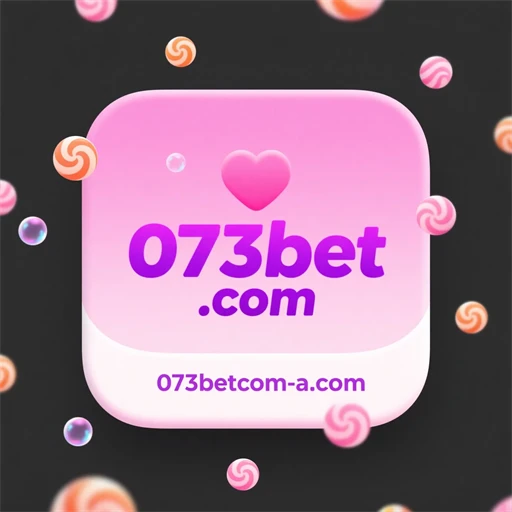 Explorando a Categoria de Jogos de Bônus no 073bet.com