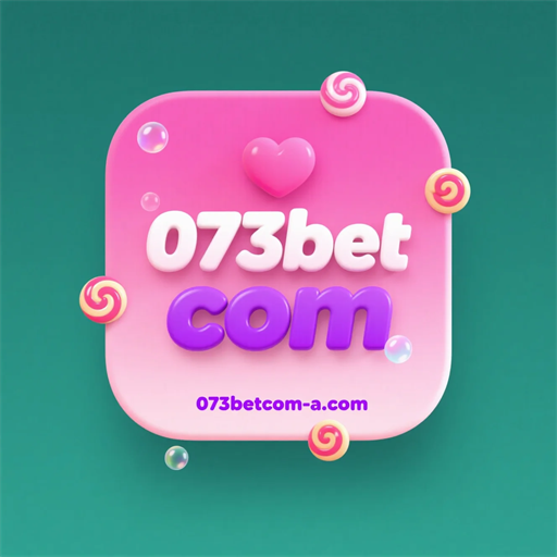 Descubra o Mundo dos Caça-níqueis no 073bet.com