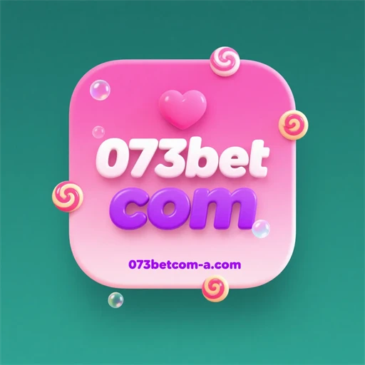 A Emoção do Cassino ao Vivo em 073bet.com