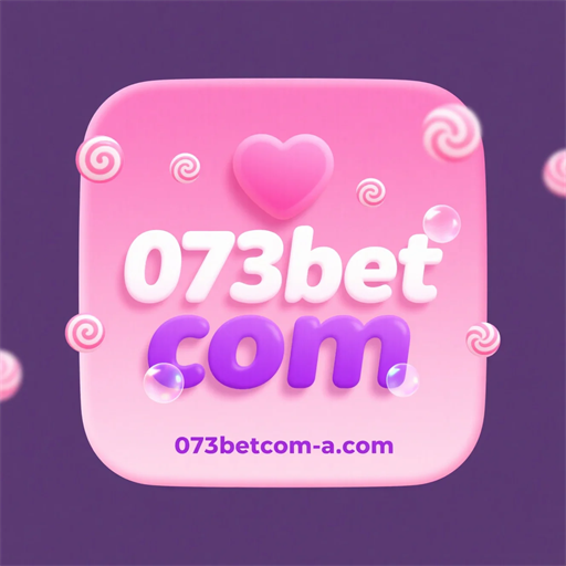 Descubra o Mundo do Pôker Online no 073bet.com