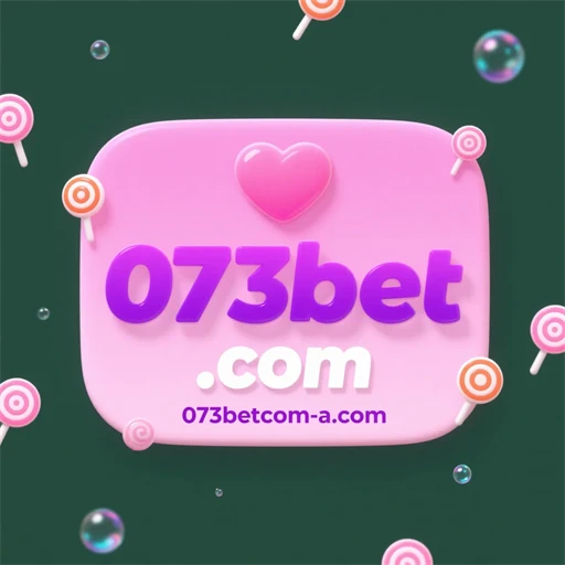 Descubra as Melhores Promoções em 073bet.com