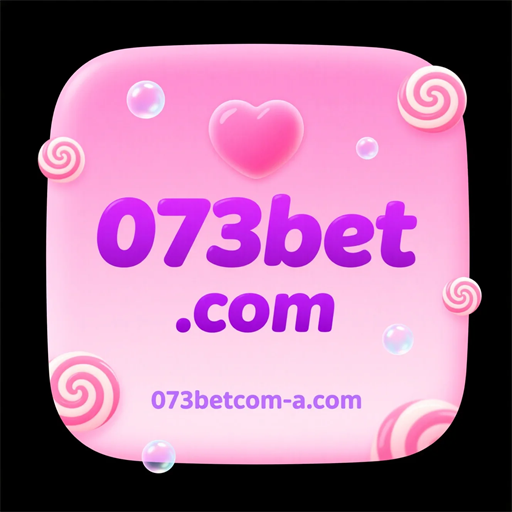 073bet.com