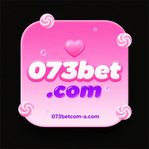 Descubra o Mundo dos Caça-níqueis no 073bet.com