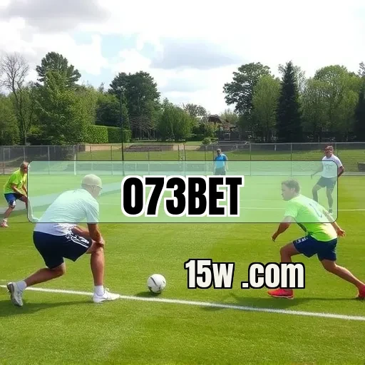 073bet.com: Descubra os Melhores Jogos Ao Vivo da Internet