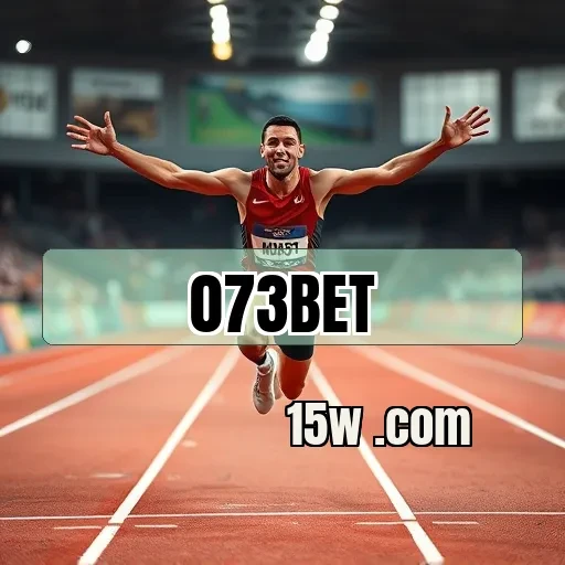 073bet.com: Venha Conhecer a Emocionante Seção de Jogos Mobile