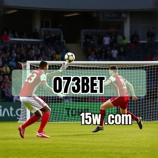 073bet.com: Métodos de Pagamento que Transformam Sua Experiência de Jogo