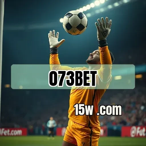 073bet.com: Uma Imersão nas Avaliações de Jogos Brasileiros Imperdíveis