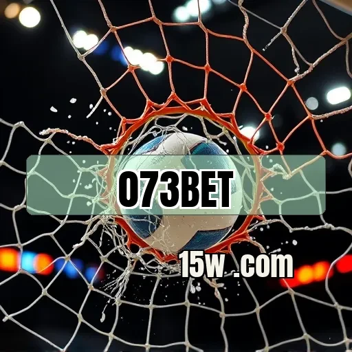 073bet.com: Aventuras Empolgantes em Caça-Níqueis para Todos os Jogadores