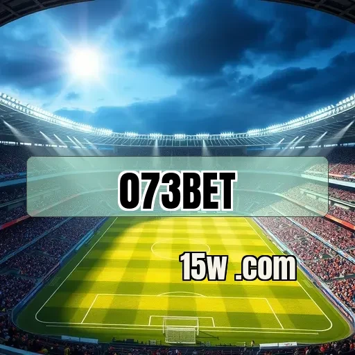 073bet.com: Vantagens de Ser VIP e Como Aproveitar ao Máximo