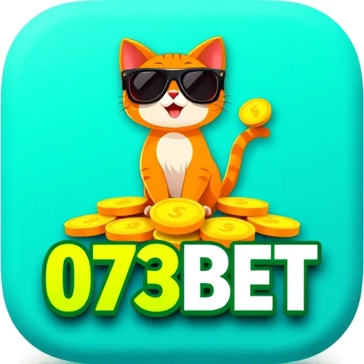 073bet.com